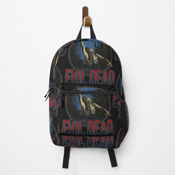 Item preview, Evil Dead Evil Dead 1981  designed and sold by MarieUrban.