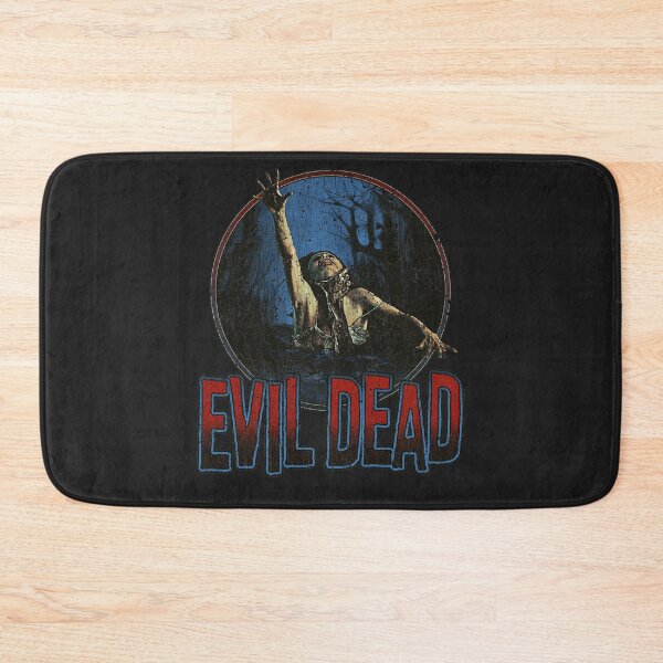 Item preview, Evil Dead Evil Dead 1981  designed and sold by MarieUrban.
