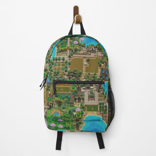 Item preview, Stardew Valley  designed and sold by MarcelDurand.