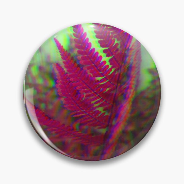 Item preview, Jupiter's Fern designed and sold by AsgardianKitten.