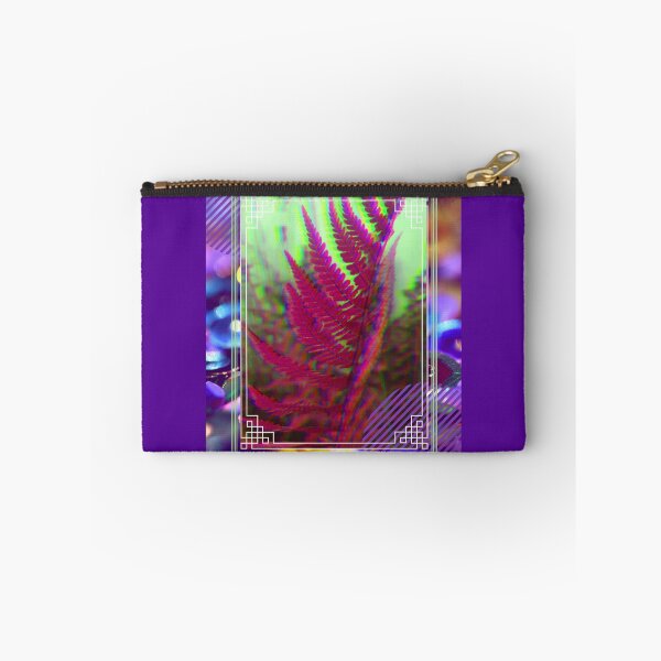 Item preview, Jupiter's Fern designed and sold by AsgardianKitten.