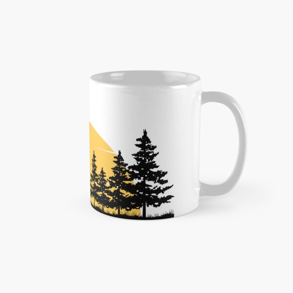 Item preview, Nature designed and sold by extratouch.