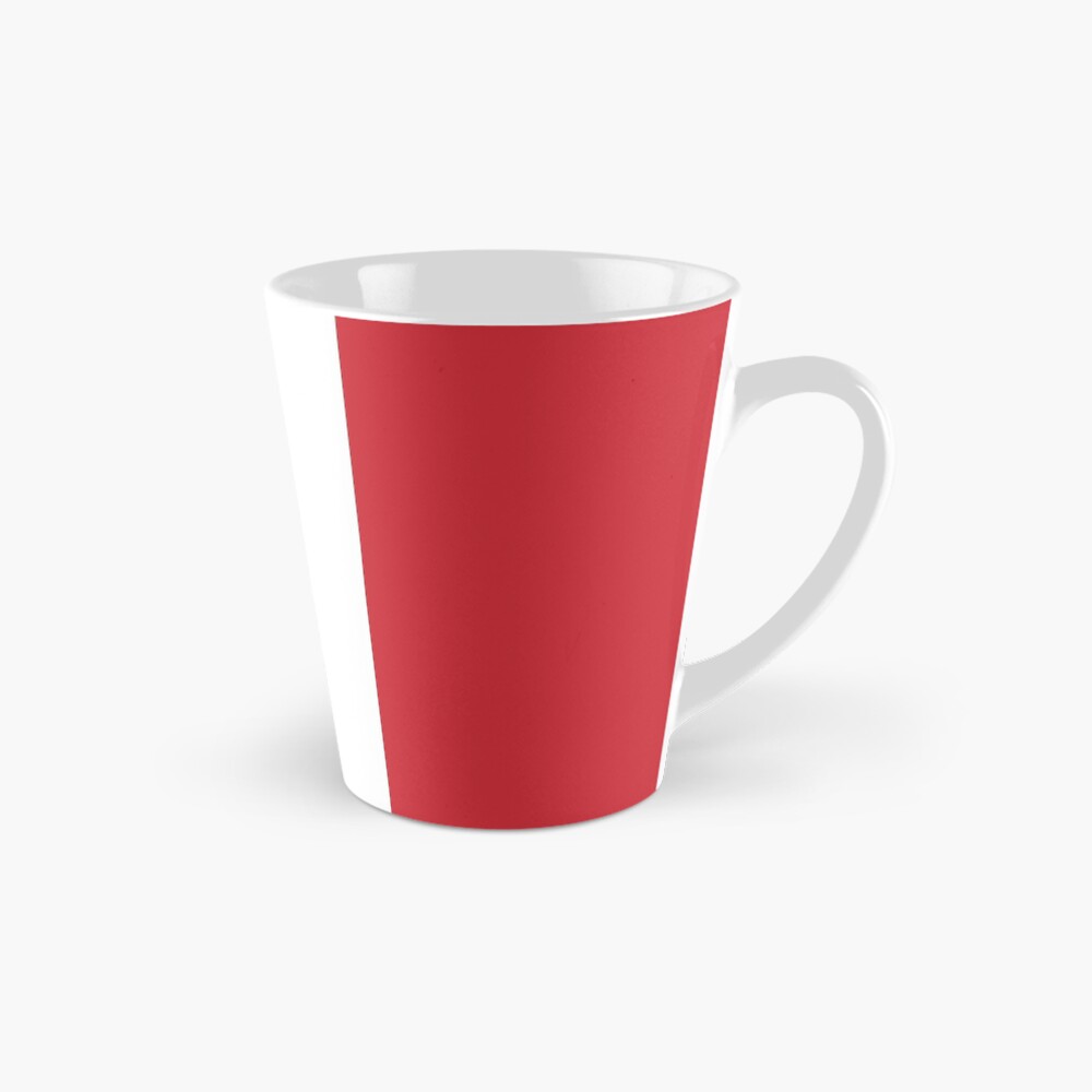 Artikel-Vorschau von Tasse (konisch), designt und verkauft von deanworld.