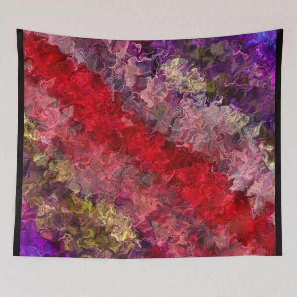 Item preview, Got A Lot designed and sold by BobGlowdesigns.