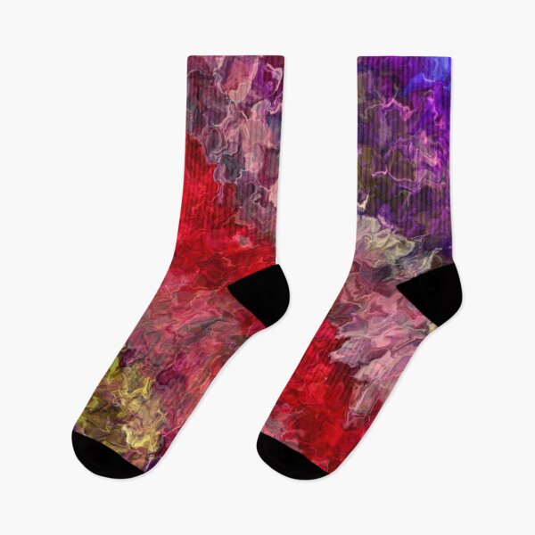 Item preview, Got A Lot designed and sold by BobGlowdesigns.