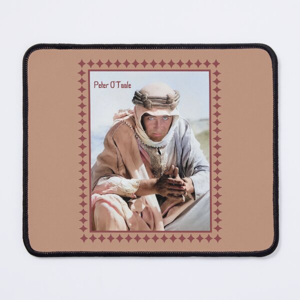 Item preview, Peter O'Toole designed and sold by Jools-57.