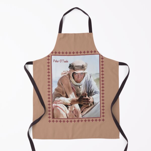 Item preview, Peter O'Toole designed and sold by Jools-57.