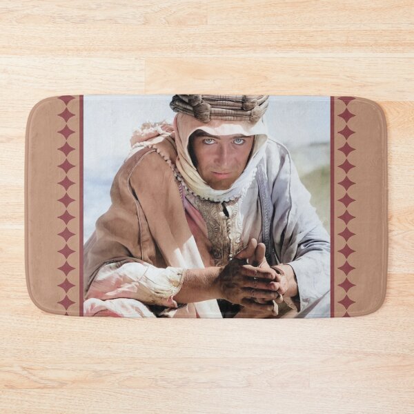 Item preview, Peter O'Toole designed and sold by Jools-57.