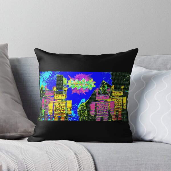Item preview, Dimension Wars: Invasion  designed and sold by OmegaRedFan.