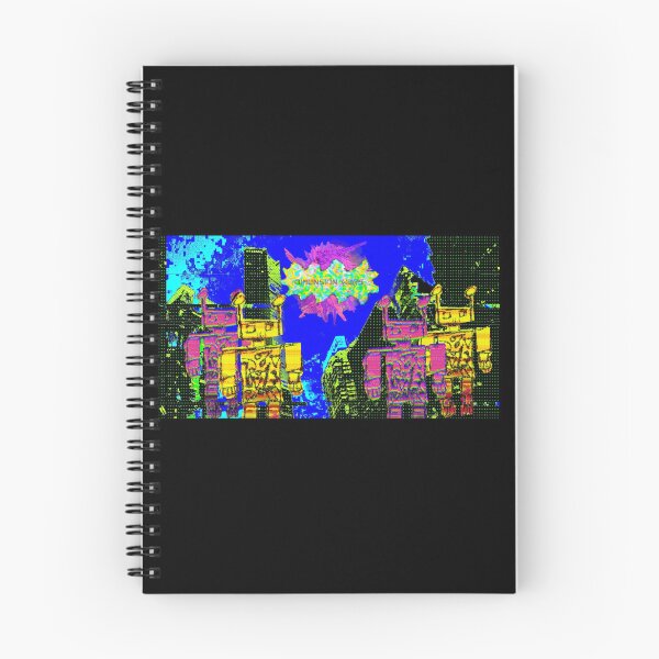 Item preview, Dimension Wars: Invasion  designed and sold by OmegaRedFan.