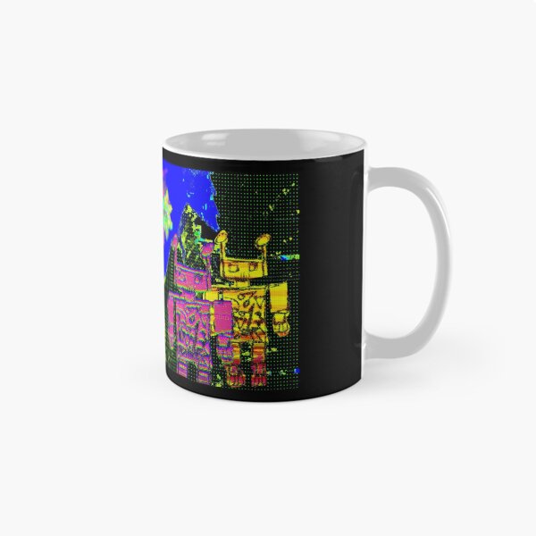 Item preview, Dimension Wars: Invasion  designed and sold by OmegaRedFan.
