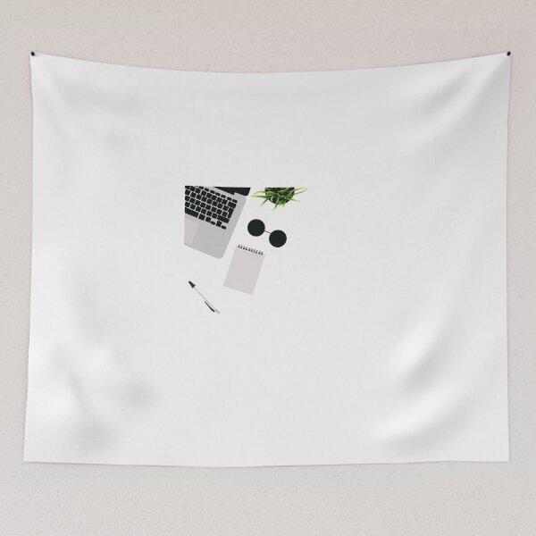 Item preview, Flatlay designed and sold by senolam.