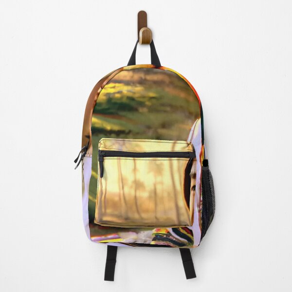 Item preview, J.lee designed and sold by AhhDru.