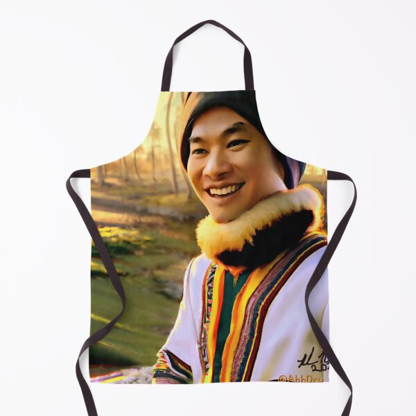 Item preview, J.lee designed and sold by AhhDru.