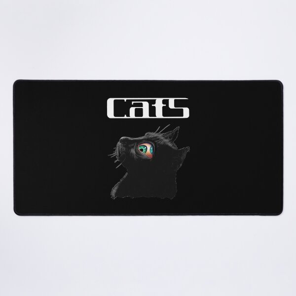 Item preview, cats metal designed and sold by redbookred.
