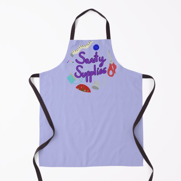 Item preview, Sanity Supplies designed and sold by mystmoon92.
