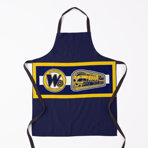 Item preview, Diesel Banner designed and sold by 7Rock.