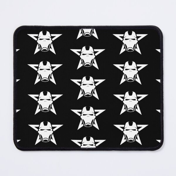 Item preview, Star Skull designed and sold by jayveezed.
