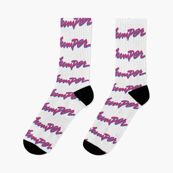 Item preview, StumpJumper designed and sold by Rockhopper93.
