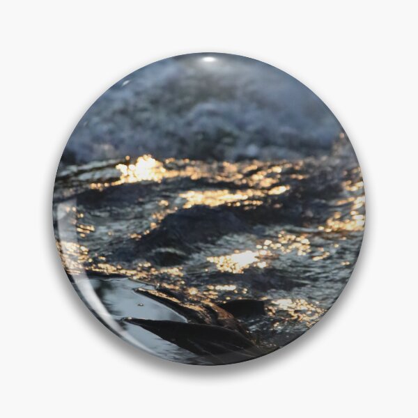 Item preview, The Language of the Water designed and sold by Taylor Cable.