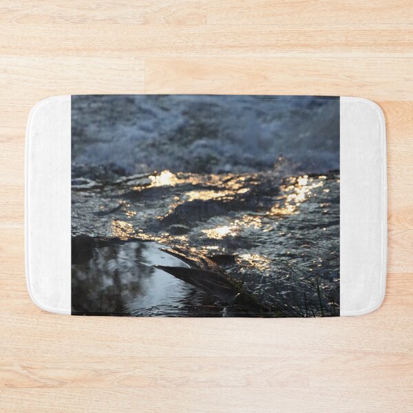 Item preview, The Language of the Water designed and sold by Taylor Cable.