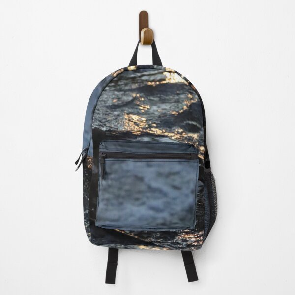 Item preview, The Language of the Water designed and sold by Taylor Cable.