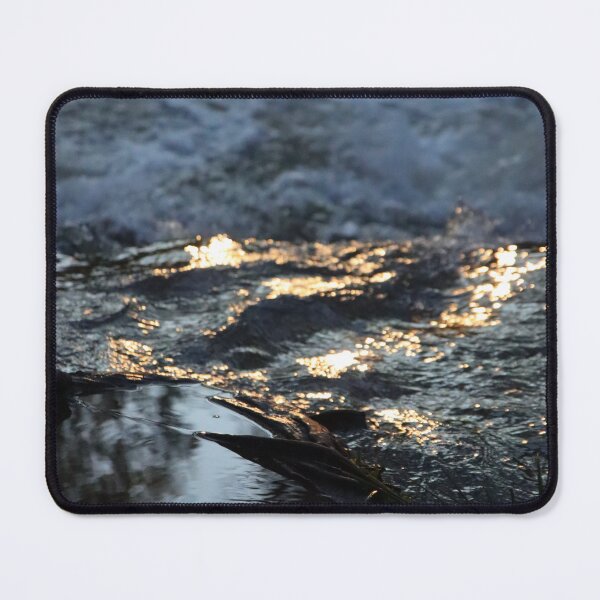 Item preview, The Language of the Water designed and sold by Taylor Cable.