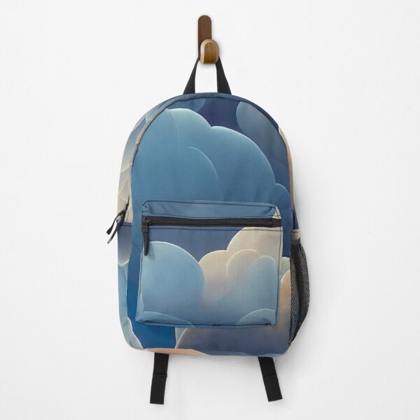 Item preview, Clouds designed and sold by UniqeDesign.