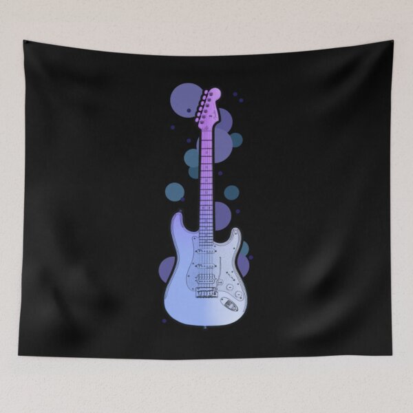 Item preview, Classic Guitar Amp Since 1946  designed and sold by Jacsrner.