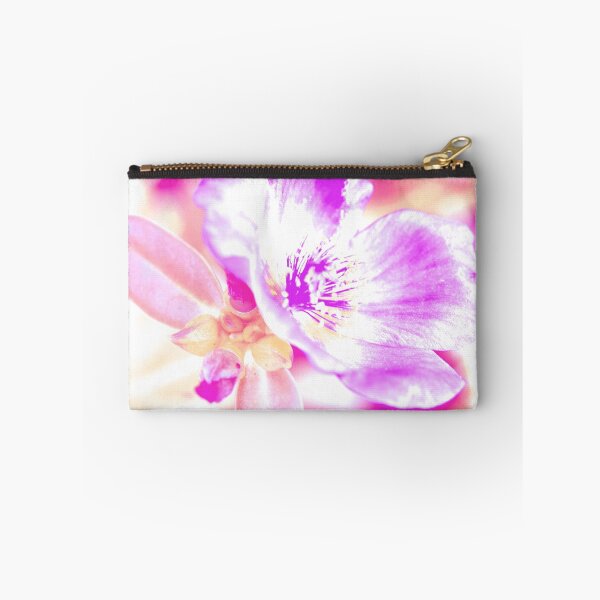 Item preview, Bright Bloom designed and sold by Shellyrew.