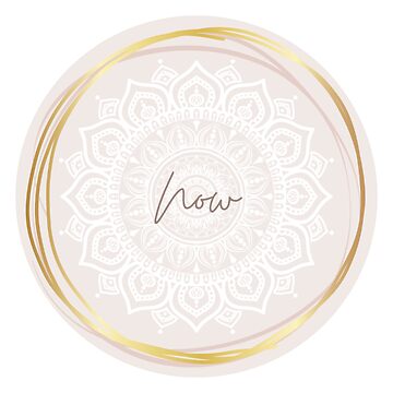 Vorschaubild zum Design Now - For Switchword Ritual von LebeundLeuchte