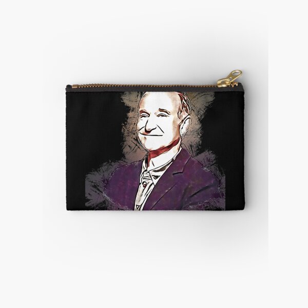 Item preview,  Robin Williams designed and sold by LucThibault.