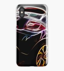 coque iphone 8 citroen coque iphone 8 citroen