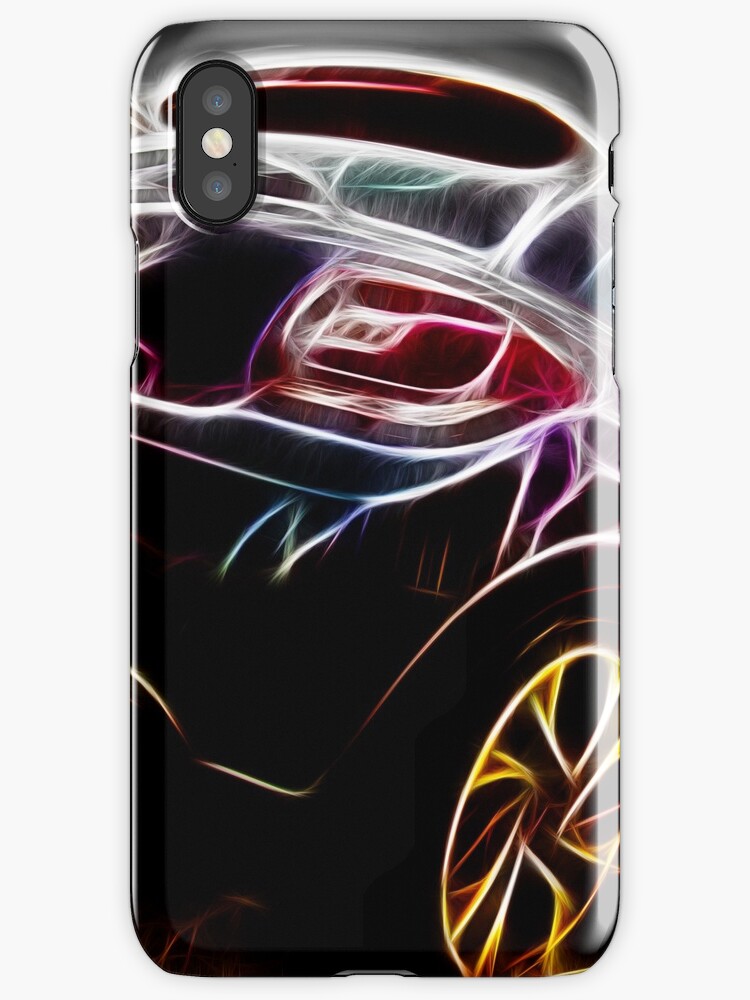 coque iphone 8 citroen coque iphone 8 citroen
