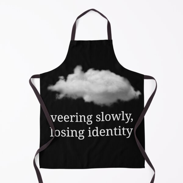 Item preview,  Shipping News designed and sold by Crazy Crow.