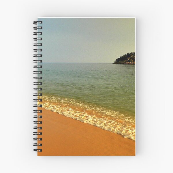 Item preview, Arrábida. the sea kisses the earth incessantly... designed and sold by Tereza Pilar  Art.