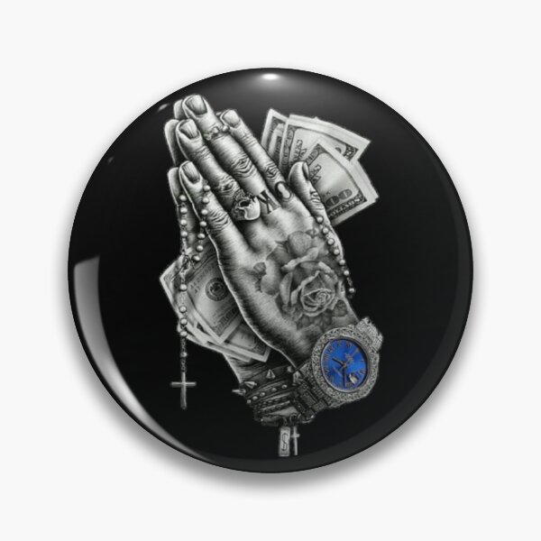 Item preview, professional hand designed and sold by Plastic1997.