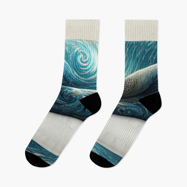 Item preview, Waves 14 designed and sold by UniqeDesign.