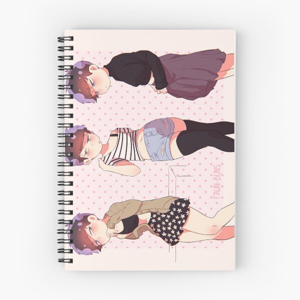 Item preview, Ichimatsu designed and sold by FaunBuns.