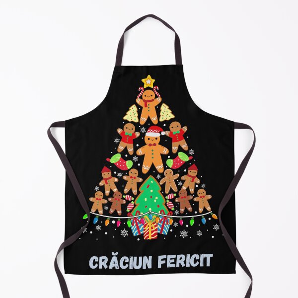 Item preview, Crăciun Fericit, Happy Christmas in Romanian, Merry Christmas in Romanian, felicitare de Crăciun, Romanian Christmas designed and sold by Pommallina.