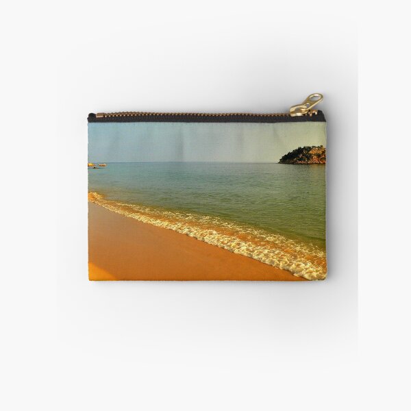 Item preview, Arrábida. the sea kisses the earth incessantly... designed and sold by Tereza Pilar  Art.