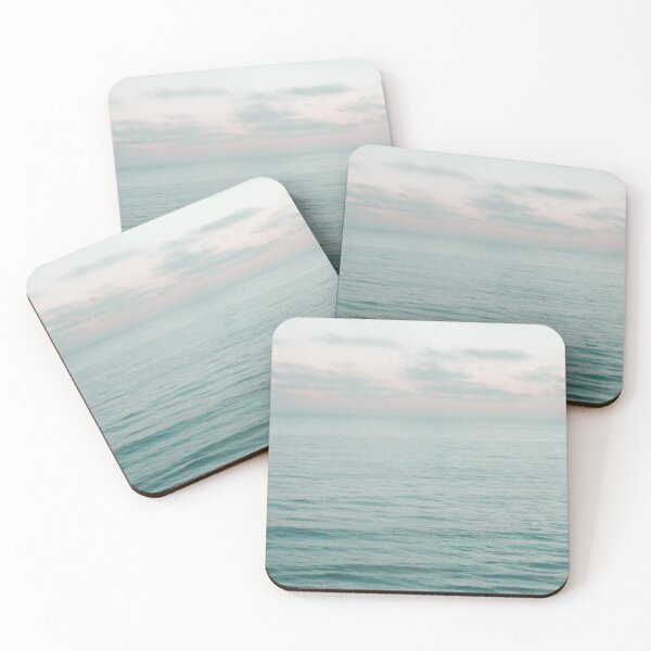 Item preview, beginning of a new day designed and sold by Marianna Tankelevich.