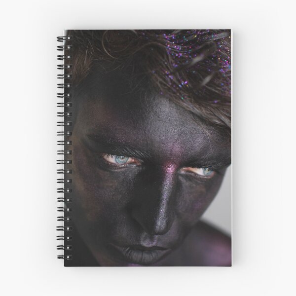Item preview, Portrait of handsome young man  designed and sold by arrideo.