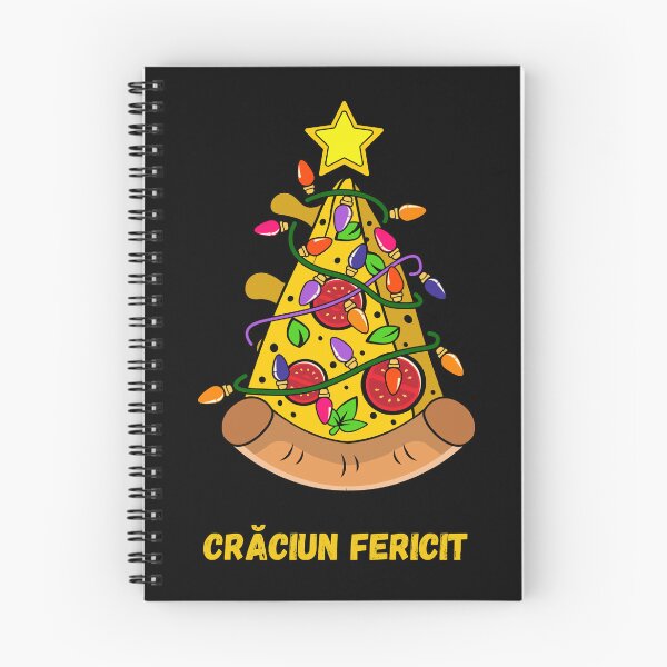 Item preview, Crăciun Fericit, Happy Christmas in Romanian, Merry Christmas in Romanian, felicitare de Crăciun, Romanian Christmas  designed and sold by Pommallina.