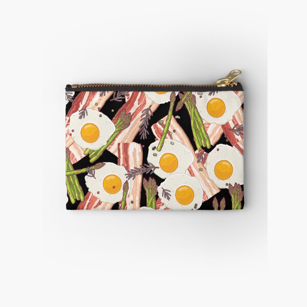 Item preview, The best breakfast designed and sold by smalldrawing.
