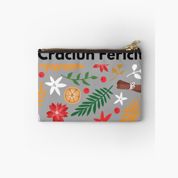 Item preview, Crăciun Fericit, Happy Christmas in Romanian, Merry Christmas in Romanian, felicitare de Crăciun, Romanian Christmas  designed and sold by Pommallina.