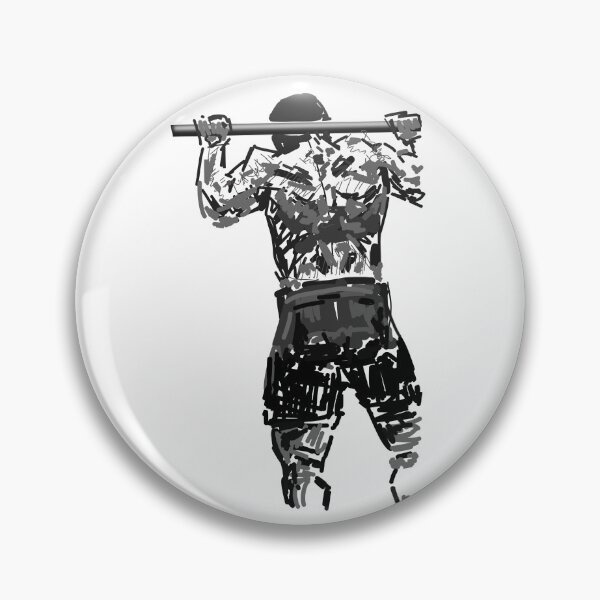 Item preview, Work Hard designed and sold by raag-who.