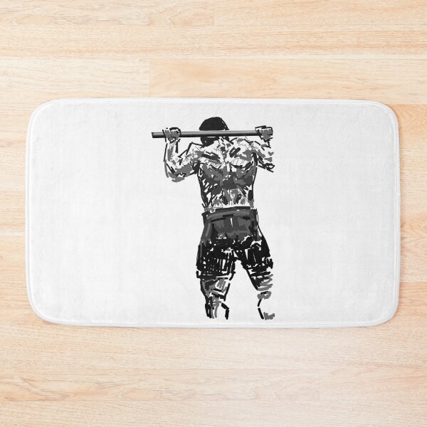 Item preview, Work Hard designed and sold by raag-who.