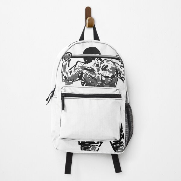 Item preview, Work Hard designed and sold by raag-who.
