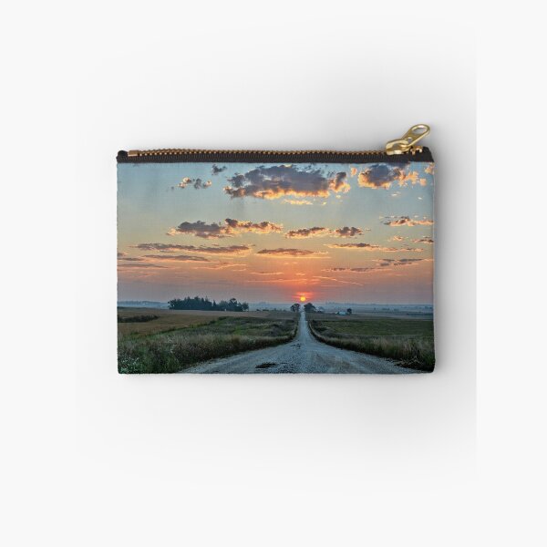 Item preview, Last Summer designed and sold by LynyrdSky.